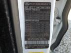 2016 Land Rover Range Rover Evoque Hse for Sale in Riverview, FL - Side