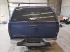 2005 Chevrolet Colorado  de vânzare în Candia, NH - Rear End