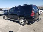 2005 Toyota 4Runner Sr5 zu verkaufen in Sun Valley, CA - Front End