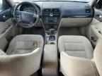 2009 Ford Fusion Sel იყიდება Airway Heights-ში, WA - All Over