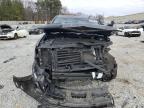 2017 Chevrolet Tahoe K1500 Premier للبيع في Gainesville، GA - Front End