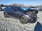 2018 Mazda Cx-3 Touring за продажба в Mebane, NC - Front End