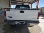 2000 Ford F250 Super Duty for Sale in Homestead, FL - Side