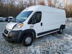 2021 Ram Promaster 2500 2500 High продається в West Warren, MA - Front End