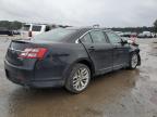 2019 Ford Taurus Limited for Sale in Harleyville, SC - Front End