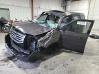 2013 Honda Pilot Exln იყიდება Florence-ში, MS - All Over