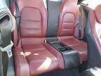 2014 Mercedes-Benz E 350 4Matic იყიდება Brookhaven-ში, NY - Front End
