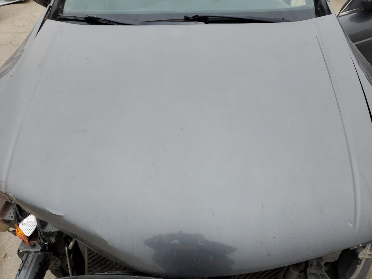 2012 Honda Accord - Image 12