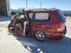 2014 Kia Sedona Ex for Sale in Abilene, TX - Biohazard/Chemical