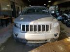 2011 Jeep Grand Cherokee Laredo للبيع في Indianapolis، IN - Front End