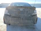 2015 TOYOTA SCION TC  à vendre chez Copart AB - EDMONTON