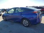 2016 Toyota Prius  zu verkaufen in Grand Prairie, TX - Minor Dent/Scratches