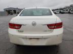 2013 Buick Verano  продається в Rogersville, MO - Front End