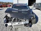 2013 Mitsubishi Lancer Evolution Gsr продається в Reno, NV - Front End