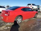 2009 Dodge Charger Sxt de vânzare în Wichita, KS - Front End