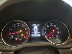 2016 Volkswagen Passat Se for Sale in Franklin, WI - Front End
