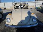 1973 Volkswagen Beetle for Sale in Spartanburg, SC - Top/Roof