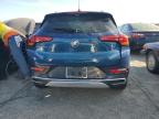 2021 Buick Encore Gx Essence en Venta en West Palm Beach, FL - Water/Flood