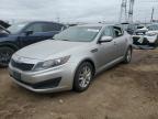 Elgin, IL에서 판매 중인 2011 Kia Optima Lx - Vandalism