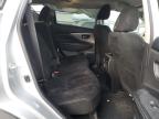 2021 Nissan Murano Sv for Sale in Windham, ME - Front End