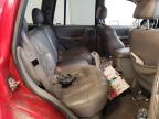 2000 Jeep Grand Cherokee Laredo იყიდება San Antonio-ში, TX - Front End