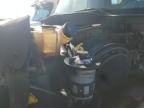 2008 International 7000 7300 for Sale in Brookhaven, NY - Minor Dent/Scratches