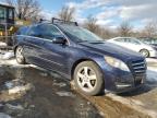 2011 Mercedes-Benz R 350 4Matic for Sale in Baltimore, MD - Burn - Interior