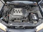 2002 Honda Accord Ex for Sale in Graham, WA - Minor Dent/Scratches