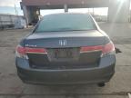 2012 Honda Accord Lxp продається в Fort Wayne, IN - Front End