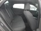 2021 Hyundai Elantra Se en Venta en Columbus, OH - Front End