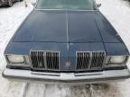 1979 Oldsmobile Cutlass S for Sale in Northfield, OH - Normal Wear