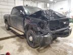 2022 Ram 3500 Tradesman zu verkaufen in Columbia, MO - Front End
