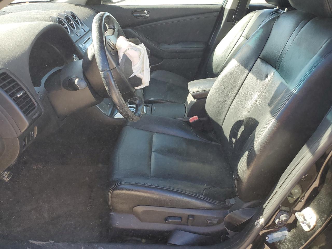 2011 Nissan Altima - Image 7