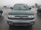 1999 Toyota 4Runner Sr5 for Sale in Martinez, CA - Minor Dent/Scratches
