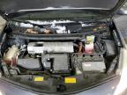 2012 Toyota Prius V  for Sale in Sandston, VA - Undercarriage