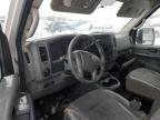 2013 Nissan Nv 1500 للبيع في Glassboro، NJ - Front End