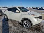 2012 Nissan Juke S продається в Rocky View County, AB - Mechanical