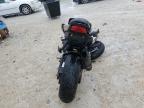 2009 Suzuki Gsx-R1000  for Sale in Arcadia, FL - All Over