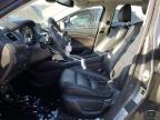 2017 Mazda 6 Grand Touring იყიდება Marlboro-ში, NY - Front End
