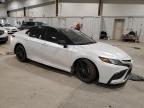 2024 Toyota Camry Trd zu verkaufen in Milwaukee, WI - All Over