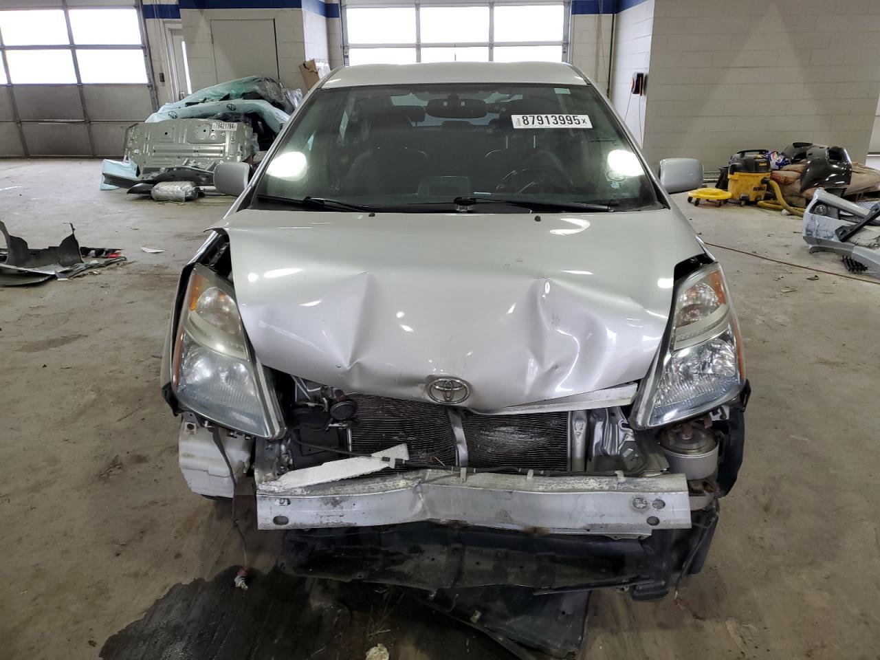 2007 Toyota Prius - Image 5