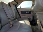 2005 Cadillac Cts Hi Feature V6 for Sale in Bakersfield, CA - Rear End