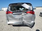 2017 Chrysler Pacifica Limited   იყიდება Madisonville-ში, TN - Rear End