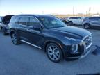 2020 Hyundai Palisade Sel de vânzare în Tucson, AZ - Front End