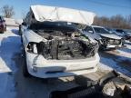2016 Ram 1500 Sport zu verkaufen in Pekin, IL - Front End