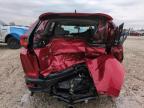 2021 Honda Cr-V Ex for Sale in Magna, UT - Rear End