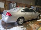 2008 Chevrolet Impala Ls for Sale in Indianapolis, IN - Side