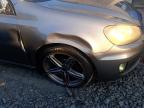 2011 VOLKSWAGEN GOLF MATCH TDI  for sale at Copart BELFAST