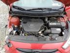 2016 Hyundai Accent Se zu verkaufen in Gainesville, GA - Front End