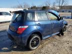 2006 Toyota Scion Xa  for Sale in Louisville, KY - Front End